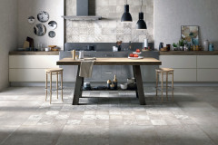 AMB-03_CUCINA_Argilla_trame_ChiaroPanaria_sr-OPIFICIO-22A_HR