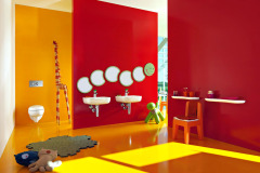 AP01_florakids_AMB_73611_TF_Mob_solu_xxl_v2