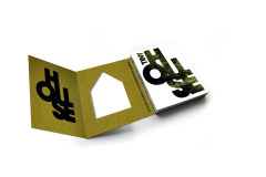 00_TINY-HOUSE-maketa-vazba_vysek