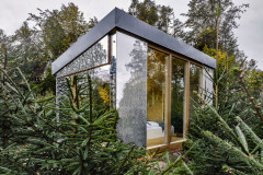 7G2A5701-HDR-Edit-Edit-Edit