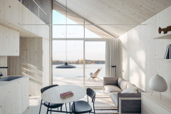 DevotoTinyhouse_Interior_01