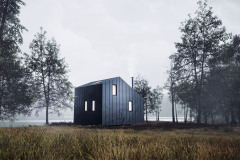 DevotoTinyhouse_Prev_08