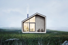 TinyHouse_A_150