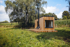 Vzorove-Blokki-mini-exterier