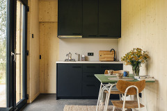 Vzorove-Blokki-mini-kuchynka