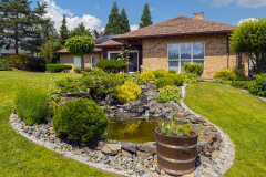 Dom-Gabriely-Partysovej-Deceuninck_10