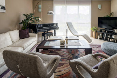 Dom-Gabriely-Partysovej-Deceuninck_11