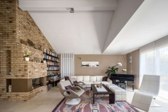 Dom-Gabriely-Partysovej-Deceuninck_4