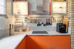 Dom-Gabriely-Partysovej-Deceuninck_6