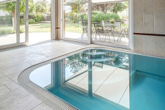 Dom-Gabriely-Partysovej-Deceuninck_7