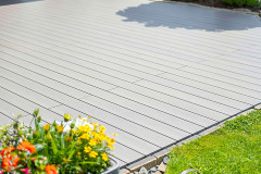 Dom-Gabriely-Partysovej-Deceuninck_9