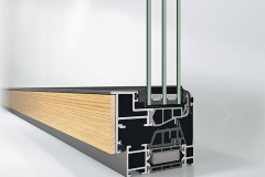 AWS_75_BS_SI_plus_Wooddesign