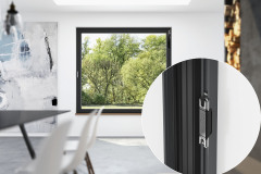 Schueco_SensTrack_wireless_03