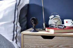 10447899_03_4c_vnitrni_wifi_kamera_Yale