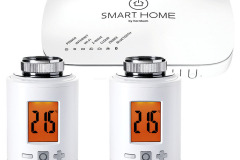 10478866_01_inteligentni_ovladani_topeni