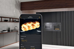 Miele-FoodView_
