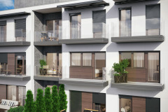 4-Vekra-natura-meranti