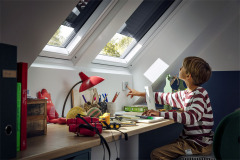 8-VELUX-Touch_Venkovni-roleta_ID10169643_XXL