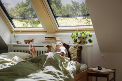 Obr.-1-VELUX-Standard_-motor_1002334