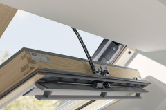 Obr.-2-VELUX-Standard-motor_JJ11335_TCC_U-kopie