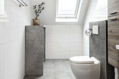 Obr.-6-FTTU-U6_NL_Groepshotel-Heuvelrijk-Tuimeldakramen_2021-03-print