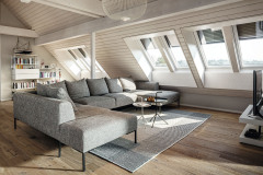 Obr.-7-lamelova_roleta_3