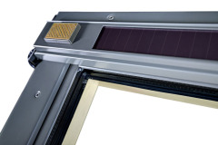 Obr.4-FTP-V-Solar-04-print