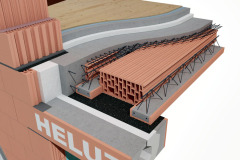 1_HELUZ-miako-strop_vybrano