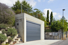 JK_20220802_STAROSUCHDOLSKA_0002_V2