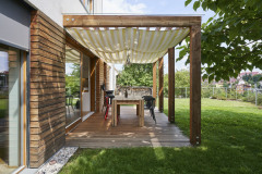 JK_20220802_STAROSUCHDOLSKA_0003