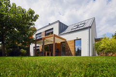 JK_20220802_STAROSUCHDOLSKA_0005_V2