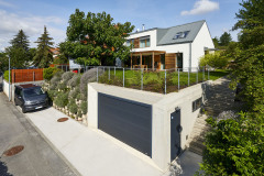 JK_20220802_STAROSUCHDOLSKA_0007_V2