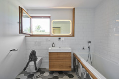 JK_20220802_STAROSUCHDOLSKA_0012