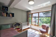 JK_20220802_STAROSUCHDOLSKA_0013