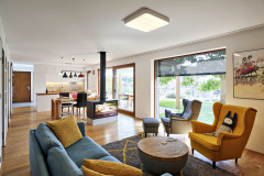 JK_20220802_STAROSUCHDOLSKA_0015