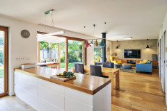 JK_20220802_STAROSUCHDOLSKA_0018