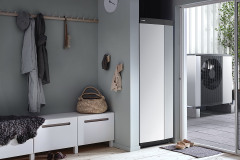 NIBE_VVM-S320_F2120_concept-2020