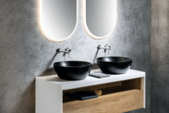 20230719112427.va120-2222-viera-umyvadlova-skrinka-mx250-minox-885126-pura-wd008-solaris-int-2_c