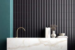 20240116151609.vibe-hq-3926