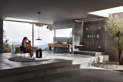GROHE_Allure_full-bathroom_Mood