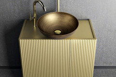 Glass-Design-Virtus_oro_Slide_2