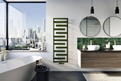 Zehnder_Tetris_Olivegreen_foto_zdroj_Zehnder