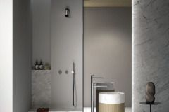 antoniolupi-RIGATINO-amb-001