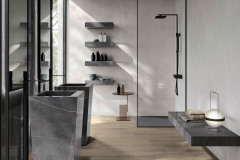 aquatio_amb_Fluid50-Pure120-Cool60-Clean-90-marmoker-grafite