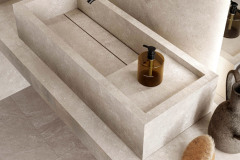 aquatio_amb_Limpid90_-Pure180T-metropolis-sand-dett-1