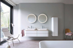 keramicke-umyvadlo-na-desku_Duravit