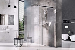 sprchovy-kout-Walk_In_Ravak