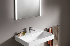 Laufen_foto_tisk_kolekce_PRO-S_umyvadlo_foto3