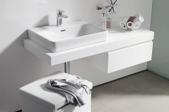 Laufen_foto_tisk_kolekce_PRO-S_umyvadlo_foto6