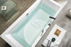 Marlene-180-cm-72034-5